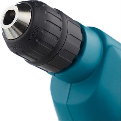 Дрель MAKITA 6408 - фото 66389