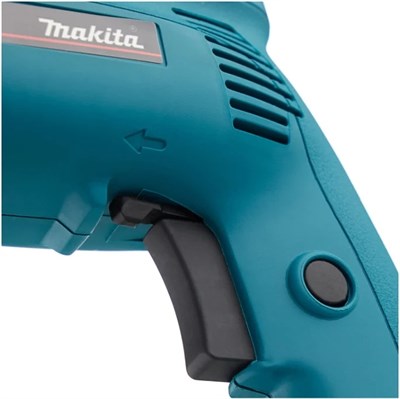 Дрель MAKITA 6408 - фото 66390