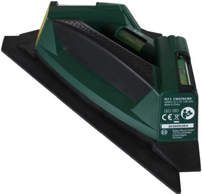 Дальномер лазерный BOSCH PLT2 EEU 0603664020 40020-01 - фото 66399