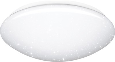 Светильник LUMIN ARTE светодиодный 6000 К C06LLW18W - фото 66401