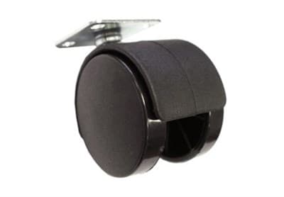 Опора СТРОЙБАТ колесная на полщ. d 40мм Element 13165/5759902 - фото 6650