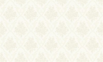 Обои ERISMANN г.Москва Light4 6199-3 1,06*10,05м (1упак-6рул) - фото 66544