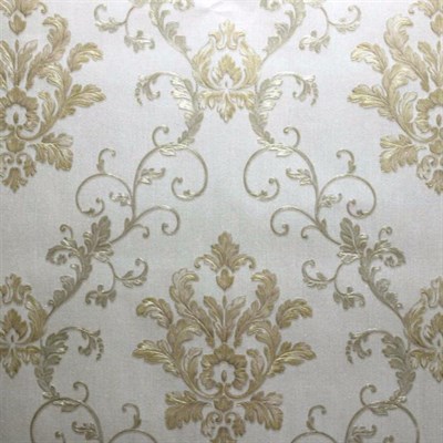 Обои А.С. и ПАЛИТРА 70048-22 1,06*10,05м (1упак-6рул) - фото 66550