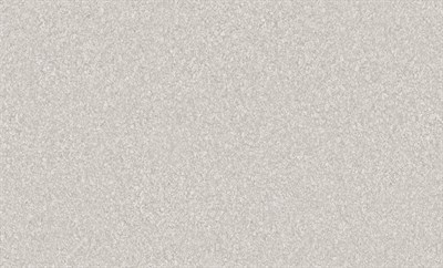 Обои ERISMANN г.Москва Onyx 60119-04 1,06*10,05м (1упак-6рул) - фото 66560