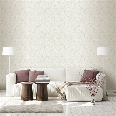 Обои EURO DECOR Molinard фон 9096-00 виниловые 1,06*10,05м (1упак-6рул) - фото 66592