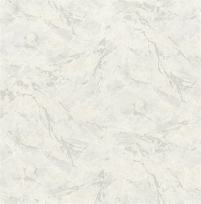 Обои EURO DECOR Molinard фон 9096-00 виниловые 1,06*10,05м (1упак-6рул) - фото 66593