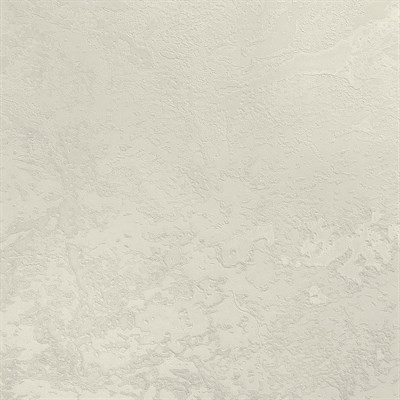 Обои ERISMANN г.Москва Emily 60237-02 1,06*10,05м (1упак-6рул) - фото 66614