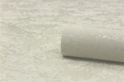 Обои ERISMANN г.Москва Emily 60237-02 1,06*10,05м (1упак-6рул) - фото 66615