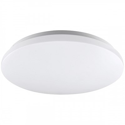Светильник TEKLED LED SMART BELLA D450 80W DIM3000-6000K 118-03512 - фото 66647