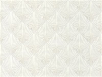 Обои АСПЕКТ РУ WallDecor 75083-11 1,06*10,05м (1упак-6рул) - фото 66688