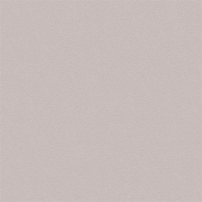 Обои ERISMANN г.Москва Basic 60095-05 1,06*10,05м (1упак-6рул) - фото 66694