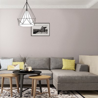 Обои ERISMANN г.Москва Basic 60095-05 1,06*10,05м (1упак-6рул) - фото 66695