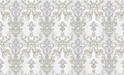 Обои ERISMANN г.Москва Light 4555-6 1,06*10,05м (1упак-6рул) - фото 66705