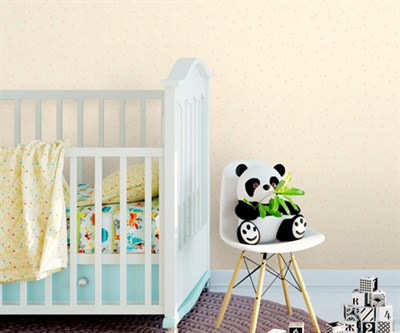 Обои VS Friends фон 983086 виниловые 0,53*10,05м (1упак-9рул) (МАЯКПРИНТ) - фото 66719