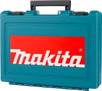Дрель ударная MAKITA HP 2050 - фото 66730