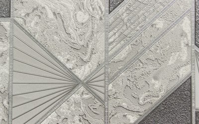 Обои АСПЕКТ РУ 70377-41 1,06*10,05м (1упак-6рул) - фото 66740