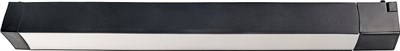 Светильник JAZZWAY PTR 1935 35W 4000К 120° BL чёрный IP40 5031524 - фото 66742