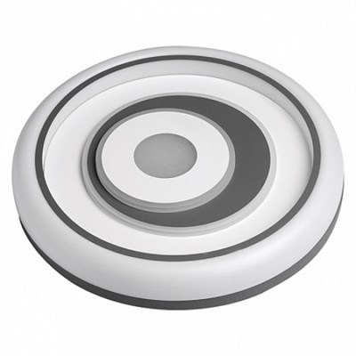 Светильник General LED GSMCL-Smart26 130W/470*80 Lumino 03 800326 - фото 66850