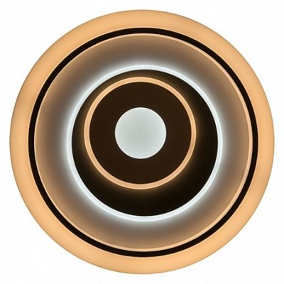 Светильник General LED GSMCL-Smart26 130W/470*80 Lumino 03 800326 - фото 66851