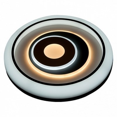 Светильник General LED GSMCL-Smart26 130W/470*80 Lumino 03 800326 - фото 66852