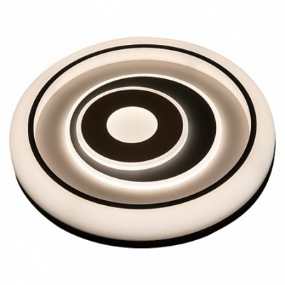 Светильник General LED GSMCL-Smart26 130W/470*80 Lumino 03 800326 - фото 66853