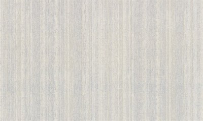 Обои ЛАНИТА ДХС-1451/4 Рубикон (серо-капучиновый) 1,06*10,05м (1упак-9рул) - фото 66855