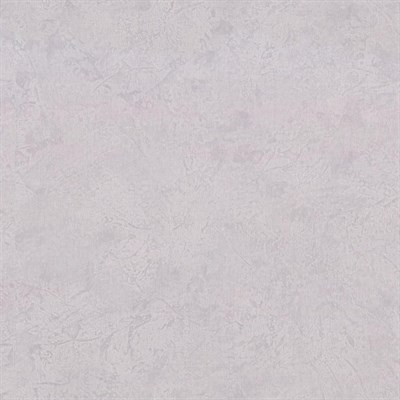 Обои EURO DECOR Altai фон 9109-23 виниловые 1,06*10,05м (1упак-6рул) - фото 66955