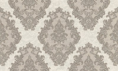 Обои АСПЕКТ РУ WallDecor 75089-88 1,06*10,05м (1упак-6рул) - фото 67009
