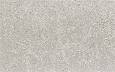 Обои АСПЕКТ РУ 70342-21 1,06*10,05м (1упак-6рул) - фото 67020