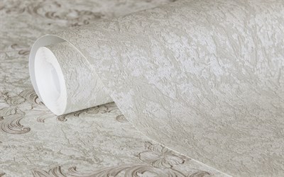 Обои АСПЕКТ РУ 70342-21 1,06*10,05м (1упак-6рул) - фото 67021