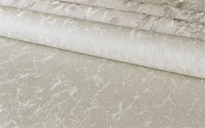 Обои АСПЕКТ РУ 70342-21 1,06*10,05м (1упак-6рул) - фото 67022