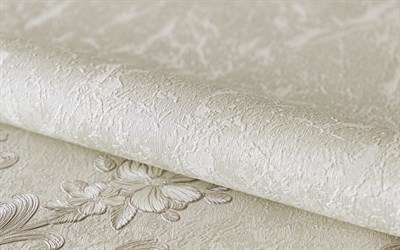 Обои АСПЕКТ РУ 70342-21 1,06*10,05м (1упак-6рул) - фото 67023