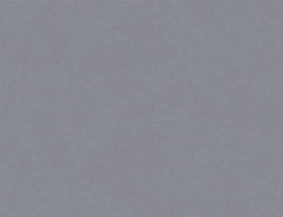Обои VS Pantone декор 989927 1,06*10,05м (1упак-6рул) (Маякпринт) - фото 67139