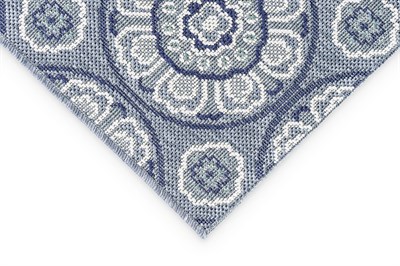 Ковры БЕЛЬГИЯ STAR 120/170.1 19251639 - фото 67165