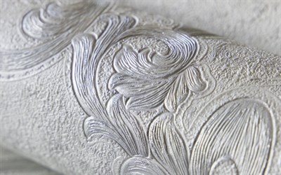 Обои АСПЕКТ РУ 70353-14 1,06*10,05м (1упак-6рул) - фото 67186