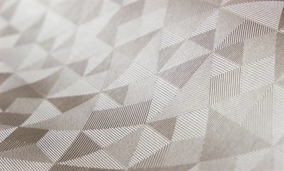 Обои АСПЕКТ РУ 70310-28 1,06*10,05м (1упак-6рул) - фото 67218