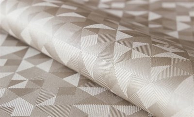 Обои АСПЕКТ РУ 70310-28 1,06*10,05м (1упак-6рул) - фото 67219