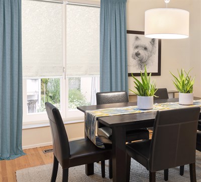 Штора рул. DELFA СРШ-01МП-79505 61(57)/170 РБ - фото 67260