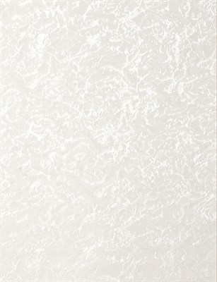 Штора рул. DELFA СРШ-01МП-79505 85(81)/170 РБ - фото 67273