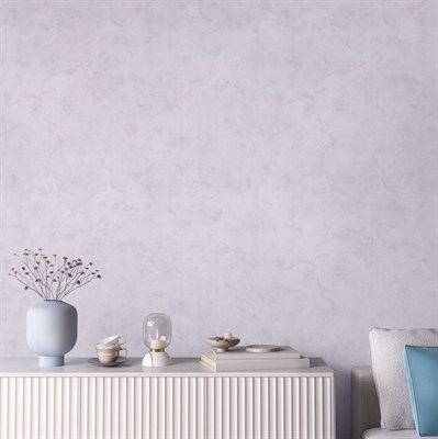 Обои EURO DECOR Miranda фон 9105-03 виниловые 1,06*10,05м (1упак-6рул) - фото 67297