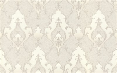Обои АСПЕКТ РУ WallDecor 75142-12 1,06*10,05м (1упак-6рул) - фото 67340