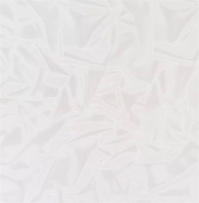 Обои АРТЕКС Джульетта фон 10499-01 1,06*10,05м (1упак-6рул) - фото 67353