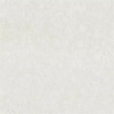 Обои EURO DECOR Cube фон 7154-02 виниловые 1,06*10,05м (1упак-6рул) - фото 67373