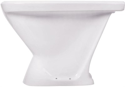 Биде Самарское - фото 67426