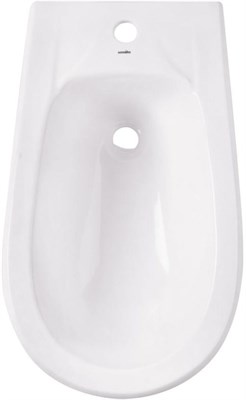 Биде Самарское - фото 67427