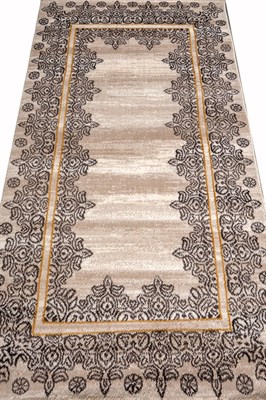 Ковры KARAT Iris 0,8*1,5 28029/121 - фото 67431