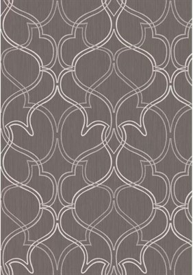 Обои ERISMANN г.Москва Phantasy 3466-6 1,06*10,05м (1упак-6рул) - фото 67445