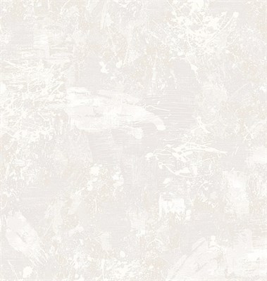 Обои VS Kelly декор 889811 виниловые 1,06*10,05м (1упак-6рул) (МАЯКПРИНТ) - фото 67504