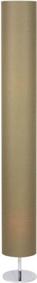 Светильник напольный ESCADA 10217/T E27*60W Beige - фото 67510