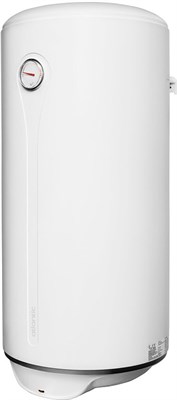 Водонагреватель электрический ATLANTIC EGO 100 - фото 67528